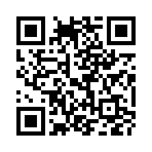 QR Code for 16qkmfdyfJ8e6pcuQPy9GN8SWyk1UpKGNo