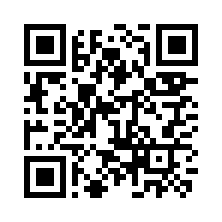 QR Code for 16qkmrpFk9JdBCTohka3KrvttKSSSERZrT