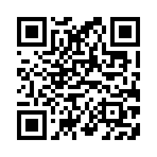 QR Code for 16qkmrupWV5md3WYC4J3mUBums2AdBGWAT