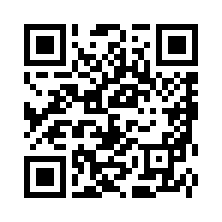 QR Code for 16qknBiBea3xDMdmuDPUpscYU1M7hqzCac