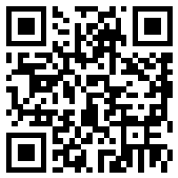 QR Code for 16qkniavcNPWMZ7pXASGEiDwGfRYPvHZe5