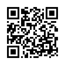 QR Code for 16qkpgADBWw2aS2U724wKazre52NntAcJS