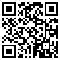 QR Code for 16qkqZME7hMpw341daBTSkmx7oosvFgzPR