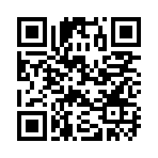 QR Code for 16qksjq2o7RFFczhTSgyGjCAPrTmL334iD