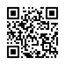 QR Code for 16qktPfnmwowDPKDNE4yb3EunTDP2BVJp1