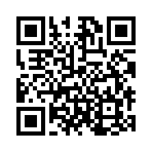 QR Code for 16qm45NdbMQftCB4YY27SMac6f19NejEye