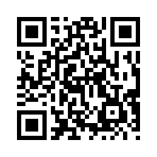 QR Code for 16qm68RkmVBvKmKABHbhok4AiQLtyYuC4K