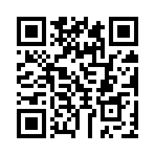 QR Code for 16qmBUBbYXcF2Dkp9XG5ebRK9UDAfs3DZi