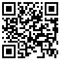 QR Code for 16qmC77vdAkup9V1DtM7cwKAdozdAcBfRQ
