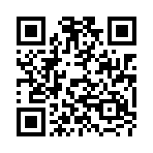QR Code for 16qmG6hypQ9XJQChDBvcaPMAVF7vbHNide