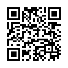QR Code for 16qmGrZ3Ytop3yKWfScY2eLRsuLLzVAKov