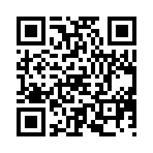 QR Code for 16qmK5Hcxe1TzchppbAMkNET54EzqqnPBA