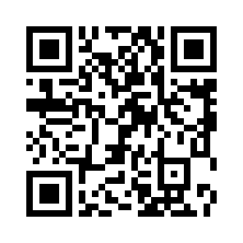 QR Code for 16qmKARa8FAEY1dRZKtnR8Mh4vfT2A8dLS