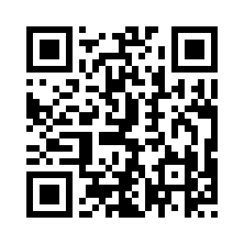 QR Code for 16qmKgehVi8RhFKka9krF6MPEwtm3GWdzg