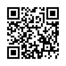 QR Code for 16qmNE11MULQRGJFqiPw3XAvxVsNYjkYcd