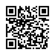 QR Code for 16qmNHULSDhpmSZ7J6F13FR3d2XLMuv1Y7