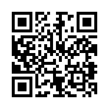 QR Code for 16qmPxtUFMzVHRAXuF9EWPewENzEfPcAYB