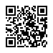 QR Code for 16qmSwodGYXS8FUyQwYx8XwKi66bfJCZXs