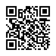 QR Code for 16qmYcrdzxpvsCyFDFqXiVxGbjcjfSBdty