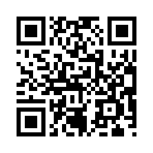 QR Code for 16qmZhvScVEKNAjbApRvATCZxMTFwVbSpP