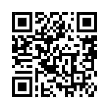 QR Code for 16qmbTYPBdzKQdat5YeKdgJb3ovaTbtXTF