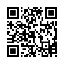 QR Code for 16qmca8Dij4HBXLPebqp4HTtdeveWbYSsZ