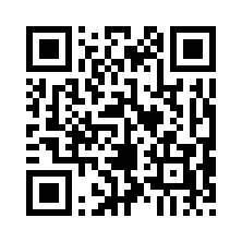 QR Code for 16qmdjznTH7cwD9YdcRpMQMBvYowJrof7