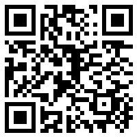 QR Code for 16qmfGMfjv3K4LAkXfLnpAvgccVMrFnFuU