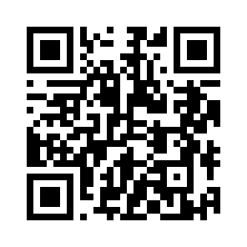 QR Code for 16qmffz7AtMQDMLj1Vjfft6R86NdXVhcV3