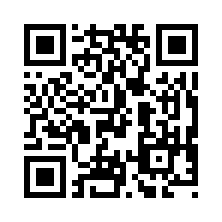 QR Code for 16qmfvG41TjEmHJvxRFz7PLjydFhvRo8mg