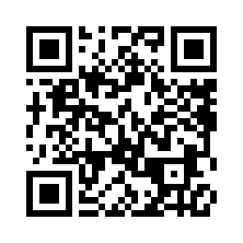 QR Code for 16qmgEEdQLSXAzphX5Y2vLiJ7JNDXPeMfF