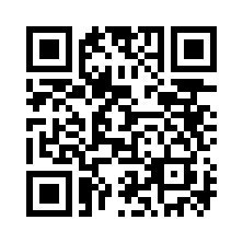 QR Code for 16qmozQNohpFZ2pXJxRe3uhgALdd2zW7yF