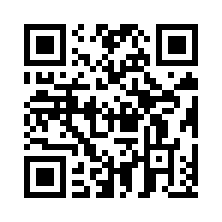 QR Code for 16qmrN4DP75ZEJs2svpMahHuYA5yfBoudz