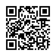 QR Code for 16qmt8SAfHcwdFC8JB6aKPim3kch7qsXZh