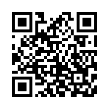 QR Code for 16qn2ohEBx3j6PqAg25vugLdJFeNnqqxmL