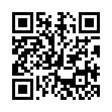 QR Code for 16qn522T85XYSykc3oKuo7oUqq9PHYYy2L