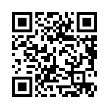 QR Code for 16qn7LZvGfEcHXHC7QTUtyFtkqtTPFnTBM