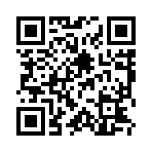 QR Code for 16qn99A5atPH1s7soY5FN7QASQTZU6fCvx