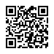 QR Code for 16qn9Peo7VU9Grn1fH93Ndk3DD58J1psFR