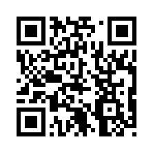 QR Code for 16qnCb7meVCXjwQdfUGCdgpQvjnmengQu7