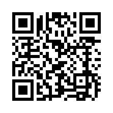 QR Code for 16qnDHzPmDPG2SUb3C2vBYZpx9qbLiPVRE