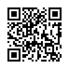 QR Code for 16qnK4XWMaQ32MWfJXgnjp3rPLaYCnXfRf