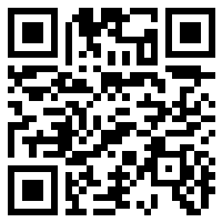 QR Code for 16qnK4idxrdBPHpUh76igymHKEextLDzS9
