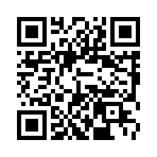 QR Code for 16qnQbQ8f4QWMkXszwTNj8CmLAXGdxPCSm