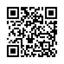 QR Code for 16qnR99nKtuh3Z5HotVQqbDns8LQPmapTC