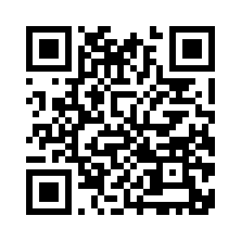 QR Code for 16qnTJPcNndhi4a1psnwMhTavGe6aa5KjV