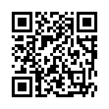 QR Code for 16qnU88dmoZLzwthwvunA5AzDkjpkYsxUB