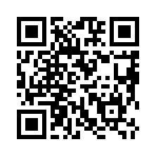 QR Code for 16qnbL7QtHC5FMnDJwDRFXCJWAfFDGsSJQ