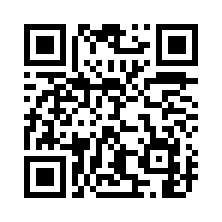 QR Code for 16qnc8TY5Lm6eeBTLbVSB8DL95MMH2uXxG
