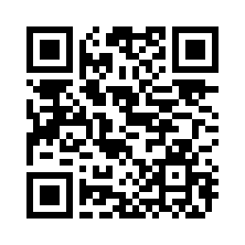 QR Code for 16qncRShsMjaF2rsnhw6bsbs8JAn2vn83E